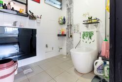 Blk 365C Sun Breeze (Sembawang), HDB 3 Rooms #599722741